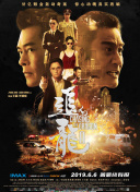 中文字幕一区二区三区乱码aⅴ